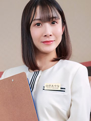 Hotel concierge who also handles customer harassment: Ayana Yamagishi (1Pondo-043026_001) sample image 3
