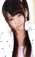 Tsuna Kimura (1Pondo-050115_071) sample image 3