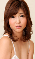Masochist Slut: Yui Otokawa (1Pondo-050118_679) sample image 3