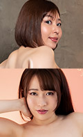Love Penis Vol.1 (1Pondo-050122_001) sample image 3
