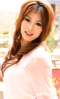 Erika Nagasawa: Vol. 043 - Enjoying Orders (1Pondo-050209_581) sample image 2