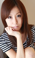 Ultimate Performer Chihiro Akino: Triple Play (1Pondo-050215_072) sample image 2