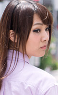 Model Collection: Manaka Shibuya (1Pondo-050218_680) sample image 3