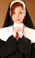 The Gospel of the Straight Path (1Pondo-050308_333) sample image 2
