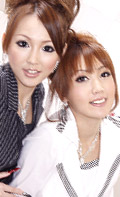 Welcome to Himecore Luxury Soap 15 (1Pondo-050311_085) sample image 2