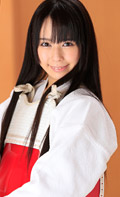 Club Diary: Kendo Club (1Pondo-050314_803) sample image 2