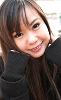 Excitement: I Want to Have Sex, Why Are You Teasing Me? (1Pondo-050315_073) sample image 2
