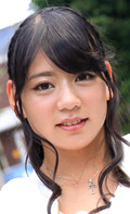 Model Collection: Makoto Shiraishi (1Pondo-050317_521) sample image 3