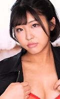 Glamorous : Ichika Nanjyo (1Pondo-050325_001) sample image 3