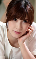 The True Damn Story : Naughty confession from the vice-principal teacher (1Pondo-050422_001) sample image 3