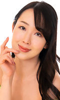 M Slut: Mina Sakura (1Pondo-050424_001) sample image 3