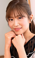 Meet and SEX in XX seconds: Aika Hoshino (1Pondo-050425_001) sample image 3