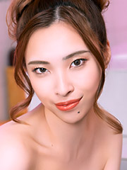 Welcome To Luxury Spa: Reina Ishizaki (1Pondo-050426_001) sample image 3