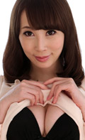Naked Resume: Aya Kisaki (1Pondo-050516_293) sample image 3