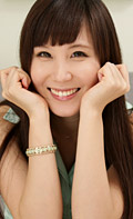 Model Collection: Kana Ito (1Pondo-050517_522) sample image 3