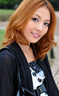 Naked Resume No. 9 (1Pondo-050611_088) sample image 2
