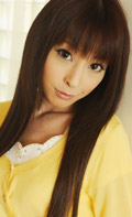 Leggy Debut of Miho Miyazawa (1Pondo-050614_804) sample image 2