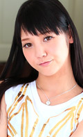 Rei Mizuna (1Pondo-050615_075) sample image 3
