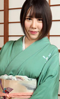 Hot spring beauty : Riri Shiraki (1Pondo-050621_001) sample image 3