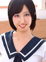The Reflexology After School: Manami Shirahana (1Pondo-050626_001) sample image 3