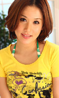 Emi Orihara's Sweet Ass Adventure (1Pondo-050812_333) sample image 2