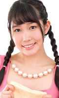 Yui's Casual Fun (1Pondo-050815_076) sample image 2