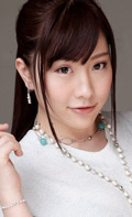 Naughty Kiss and Fucking: Ayane Sakurai (1Pondo-050821_001) sample image 3