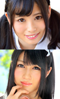 Miyu Shiina Reo Saionji: Sexy Actress Special Edition (1Pondo-050824_001) sample image 3