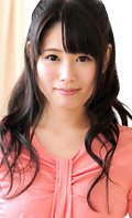 Naked Ejaculation Classroom (1Pondo-050915_077) sample image 2