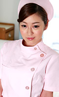 Nurse Maria's Reverse Harassment (1Pondo-051014_807) sample image 2