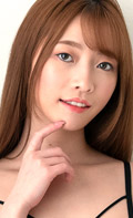 Model Collection : Nozomi Maruyama (1Pondo-051025_001) sample image 3