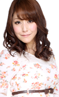 Nao Kato (1Pondo-051113_590) sample image 3