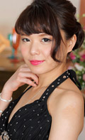 CLUB ONE Haruka Mitsuura (1Pondo-051117_526) sample image 3