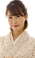 Seducing by Flashing Pussy: Haruka Sanada (1Pondo-051123_001) sample image 3