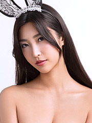 Sexy Bunny Emiri Momota (1Pondo-051126_001) sample image 3