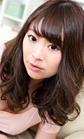 No-Bra Neighbor Housewife In The Morning: Kasumi Okamura (1Pondo-051218_686) sample image 3