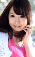 Bold Affair with a Married Woman (1Pondo-051415_079) sample image 2