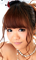 Welcome To Luxury Spa: Anju Akane (1Pondo-051416_299) sample image 3