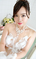 Welcome To Luxury Spa: Rina Suzuki (1Pondo-051420_001) sample image 3