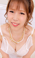 Welcome To Luxury Spa: Minami Fujii (1Pondo-051422_001) sample image 3