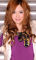 Gal Training Center: Experimenting with Shibuya Style Girls (1Pondo-051509_588) sample image 2