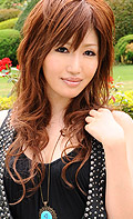 Rui Asahina (1Pondo-051510_834) sample image 3
