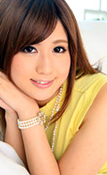 Instant Sex (1Pondo-051518_687) sample image 3