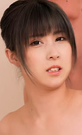 Standing back time trial!: Honoka Orihara (1Pondo-051525_001) sample image 3