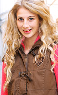 Model Collection Select...64 Pop (1Pondo-051609_589) sample image 2