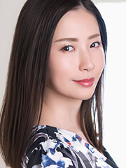 Yui Shinjo: Brought to a Genuine Climax by a Perverted Old Guy (1Pondo-051626_001) sample image 3