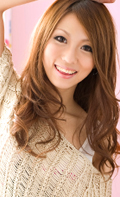 Let's Go on a Date (1Pondo-051712_340) sample image 2