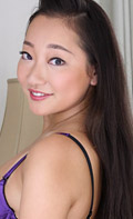 Model Collection: Minami Sakamoto (1Pondo-051718_688) sample image 3