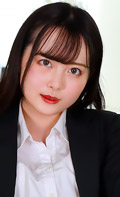 Working Woman: A new office lady seduces men with her sexy ass (1Pondo-051725_001) sample image 3
