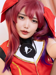 Look Right at the Camera! ~2.5D Erotic Temptation~ (1Pondo-051726_001) sample image 3